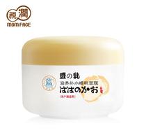 親潤豆乳化妝品批發攻略 市場前景與操作指南