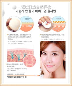 專(zhuān)業(yè)霜貼牌加工與化妝品批發(fā)服務(wù) – 康盈廠(chǎng)家在線(xiàn)咨詢(xún)