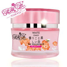 美容保健產品批發與代理 開拓化妝品市場的關鍵機遇