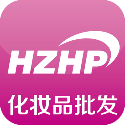 警惕網絡虛假廣告 從所謂“金品云煙”銷售信息看安全消費