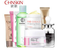 打造美妝事業新起點 深度解析化妝品批發產品庫的構建與運營