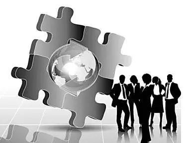中小企業(yè)管理突圍 一位高管的12個(gè)實(shí)戰(zhàn)方案